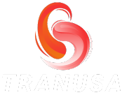 tranusa.com